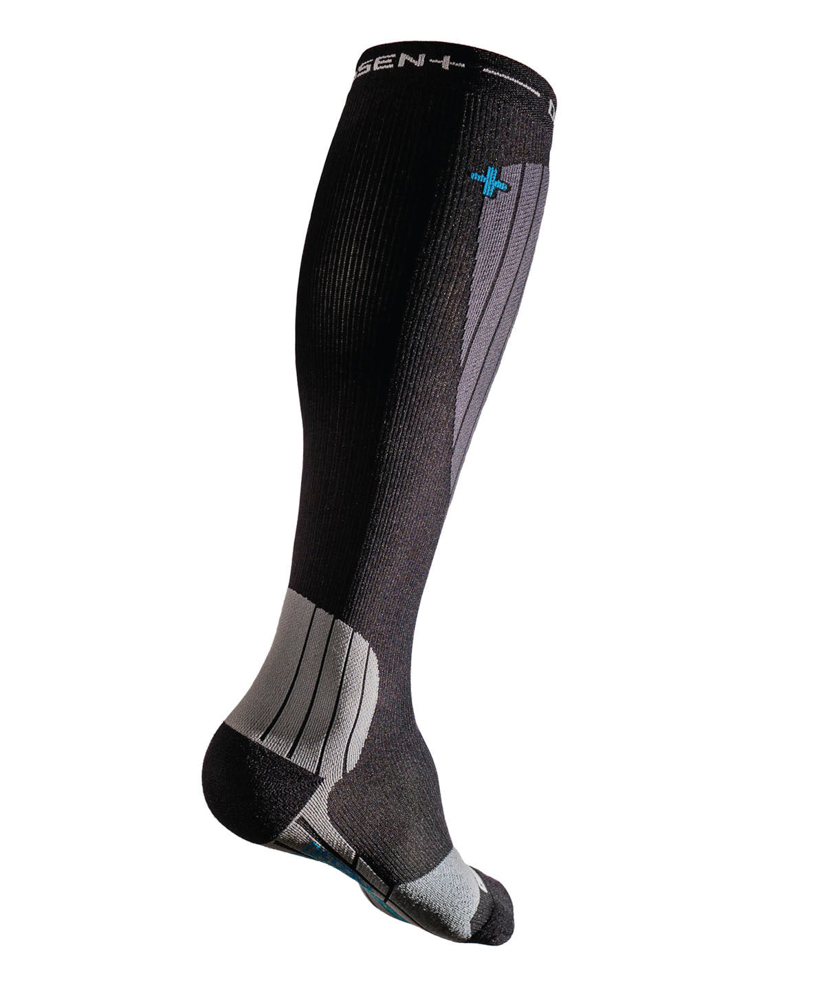 dissent-gfx-compression-hybrid-0-snow-ski-touring.jpg