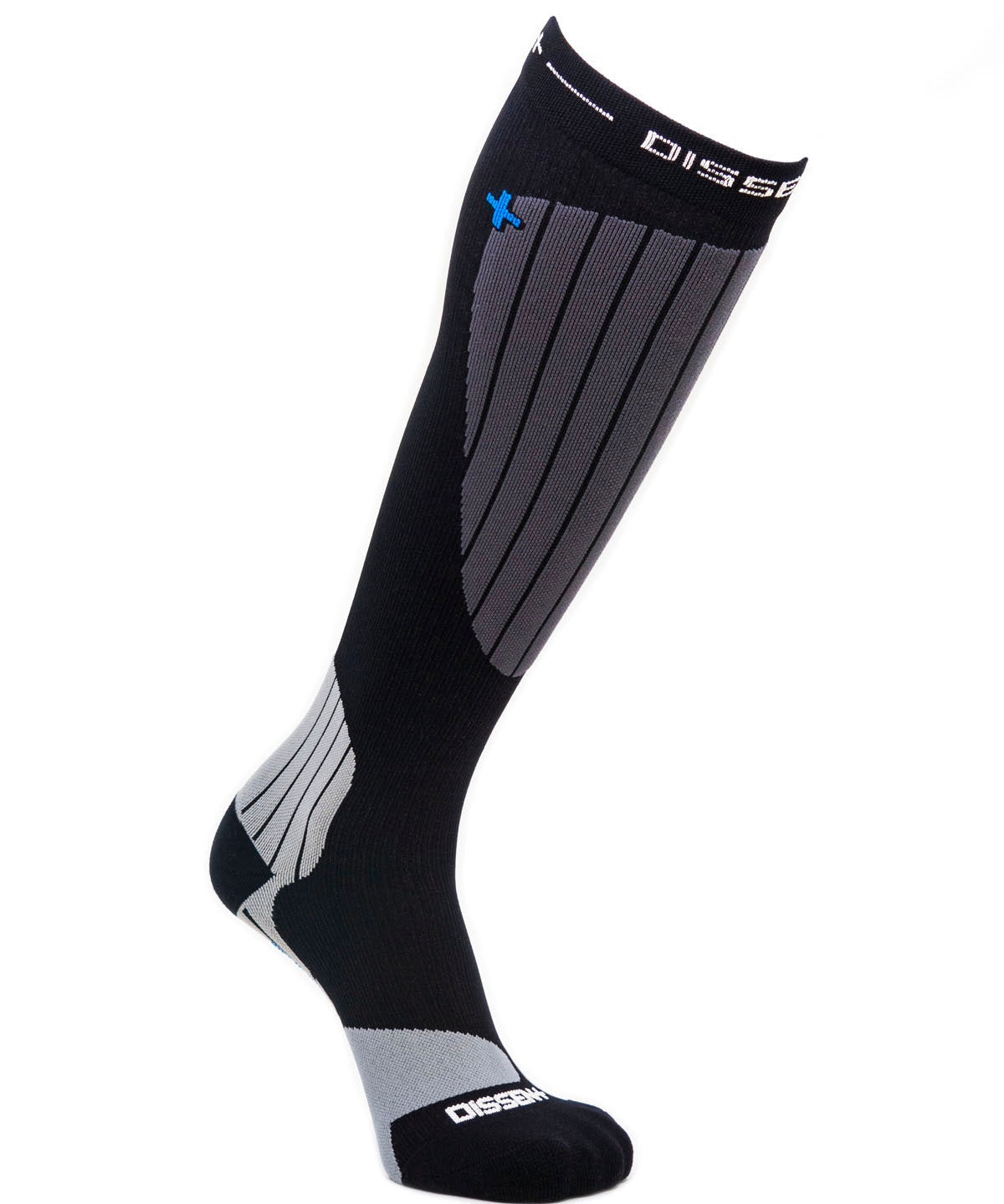 dissent-gfx-compression-hybrid-5-snow-ski-touring.jpg