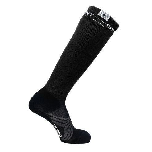 dissent-iq-comfort-21-zero-cushion-midnight-black.jpg