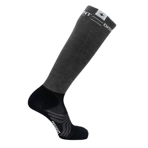 dissent-iq-comfort-22-zero-cushion-smoke-grey-snow.jpg