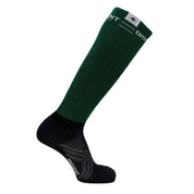 Dissent IQ Comfort Zero Cushion Alpine