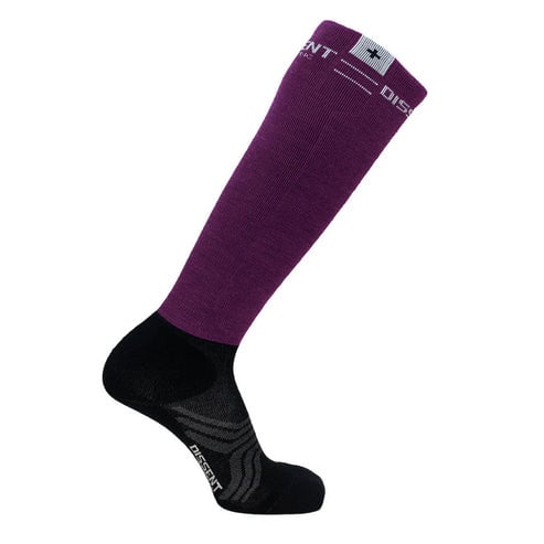 Dissent IQ Comfort Zero Cushion Alpine