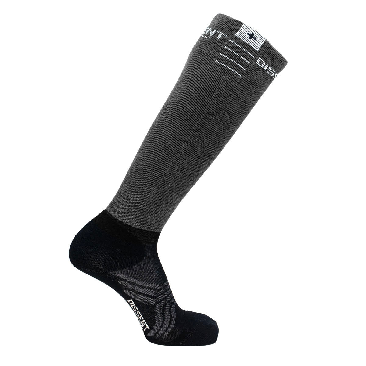 dissent-iq-comfort-42-targeted-cushion-smoke-grey.jpg