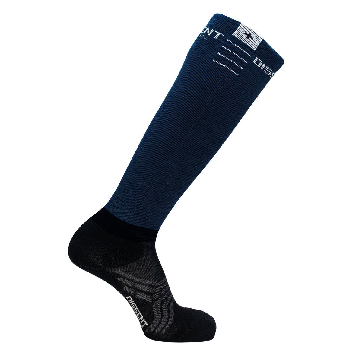 dissent-iq-comfort-43-targeted-cushion-dress-blue.jpg