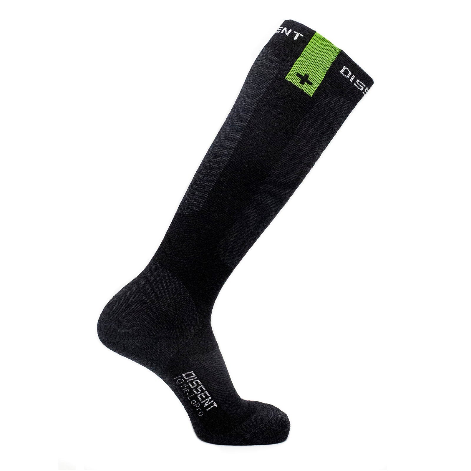 dissent-iq-fit-lopro-1-snow-ski-snowboard-sock-ca1.jpg