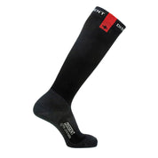 Dissent IQfit- Ultimate Thin Merino