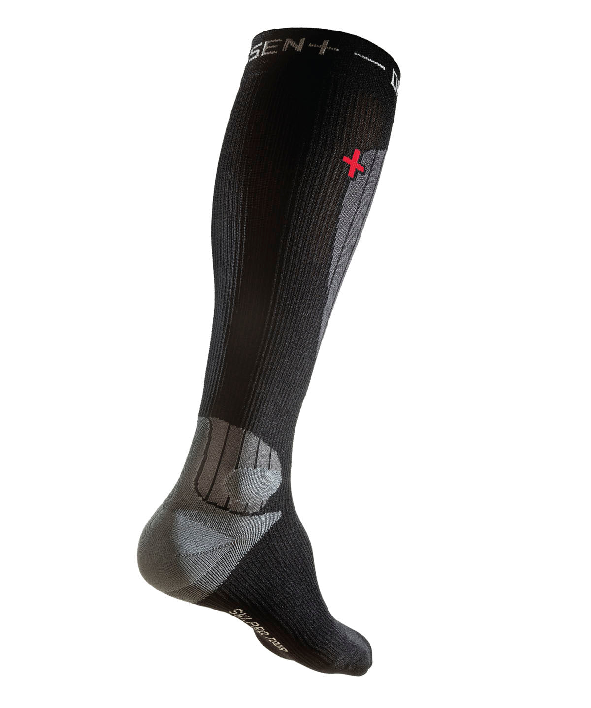 dissent-pro-fit-compression-nano-tour-0-snow-ski-t.jpg