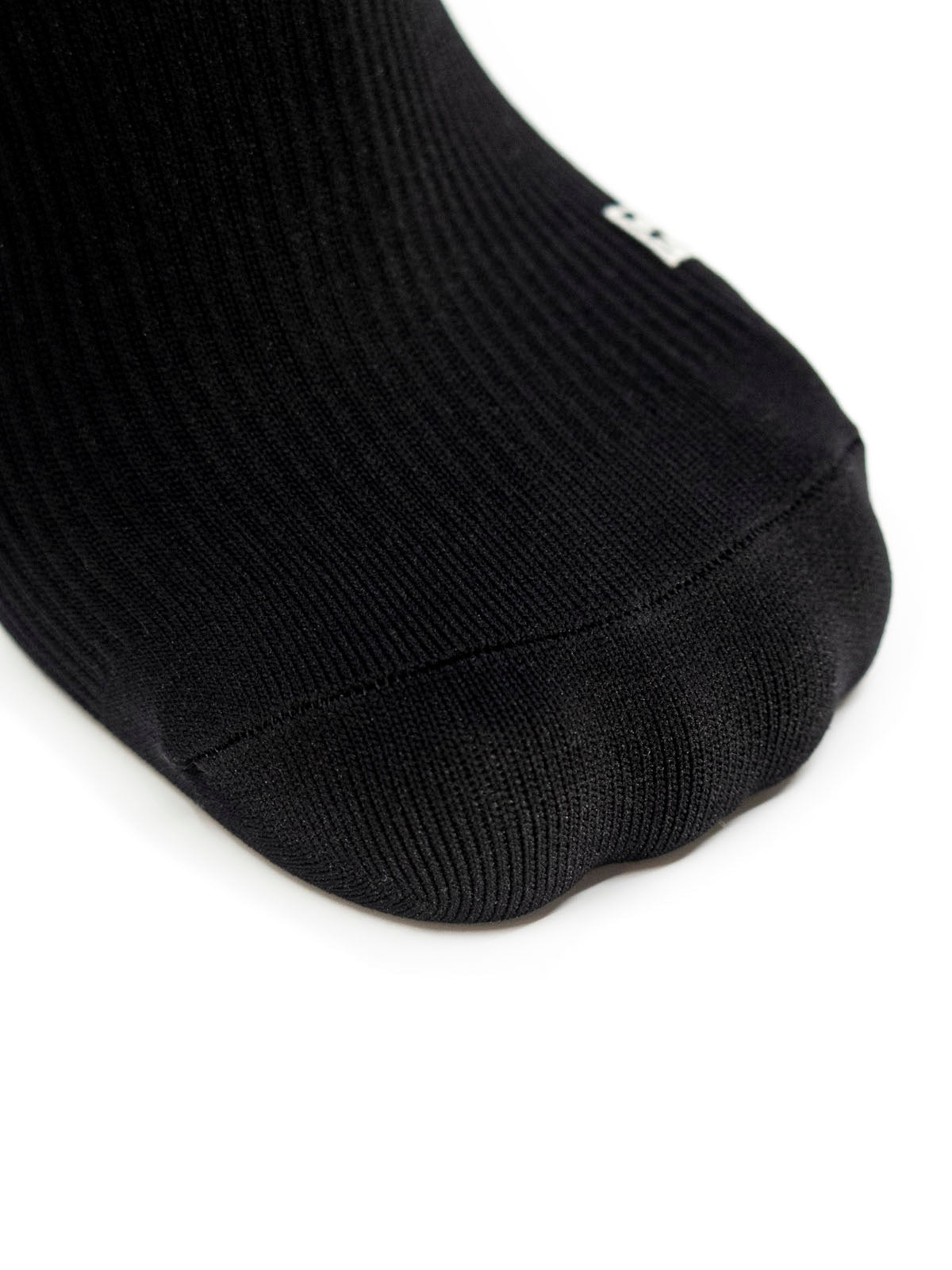 Dissent Pro Fit - Nano Tour