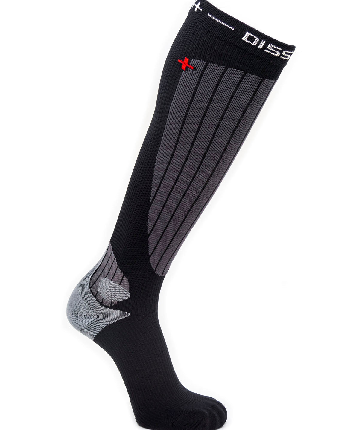 dissent-pro-fit-compression-nano-tour-5-snow-ski-t.jpg