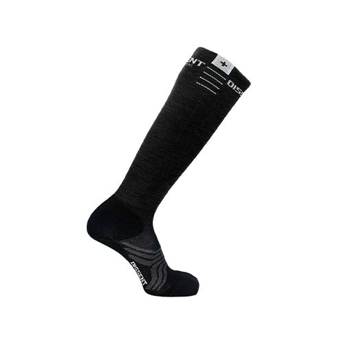 Dissent IQ Comfort Targeted Cushion Alpine