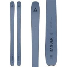 Shop Fischer – Ski West