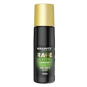 Vauhti Wax Race Liquid Glide
