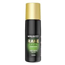 Vauhti Wax Race Liquid Glide