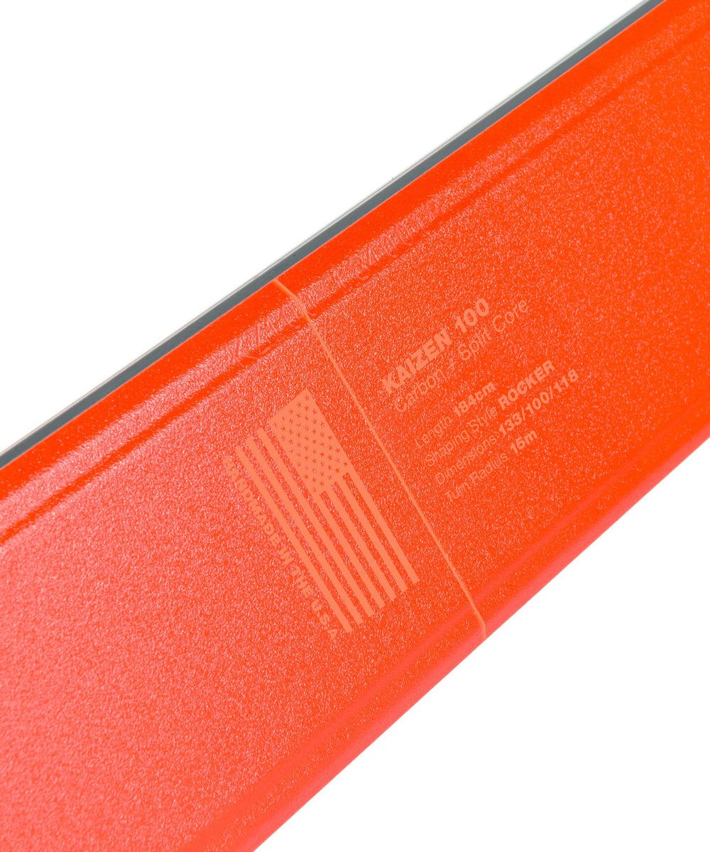 dps-kaizen-100-orange-04copy-1000x.jpg