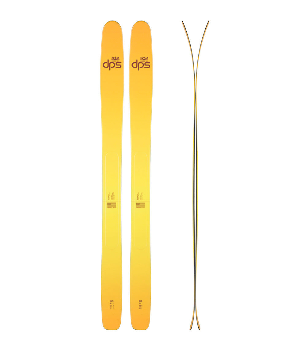 dps-kaizen-112-yellow-02-1000x.jpg