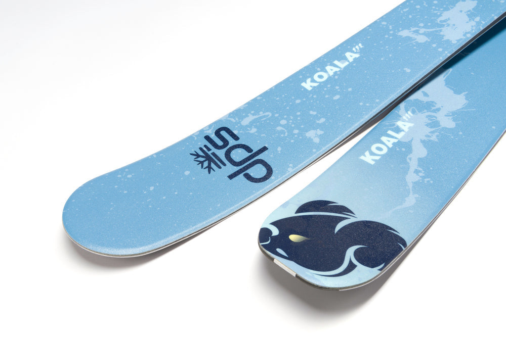 DPS Koala 111 2025