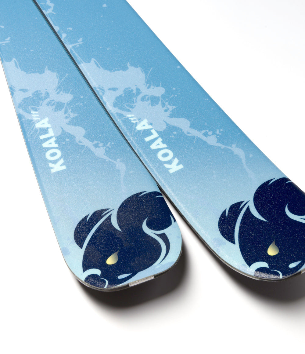 DPS Koala 111 2025 – Ski West