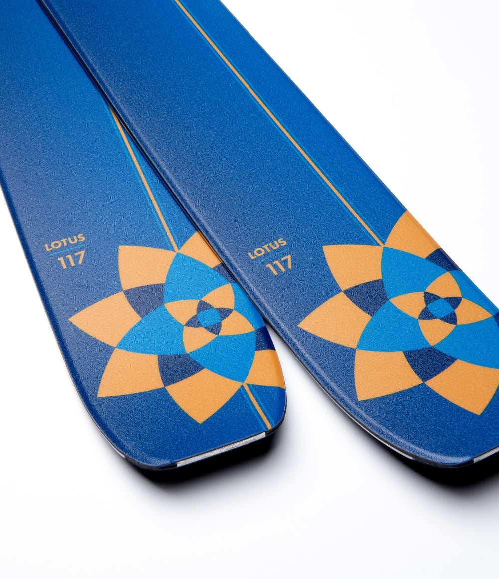 dps-lotus-112-blue-3-tail-1000x.jpg