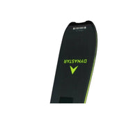 Dynastar M- Cross 82 2025