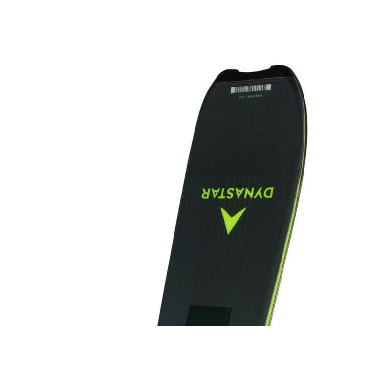 Dynastar M- Cross 82 2025