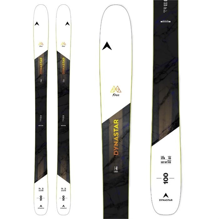 dynastar-m-free-100-skis-2026.jpg