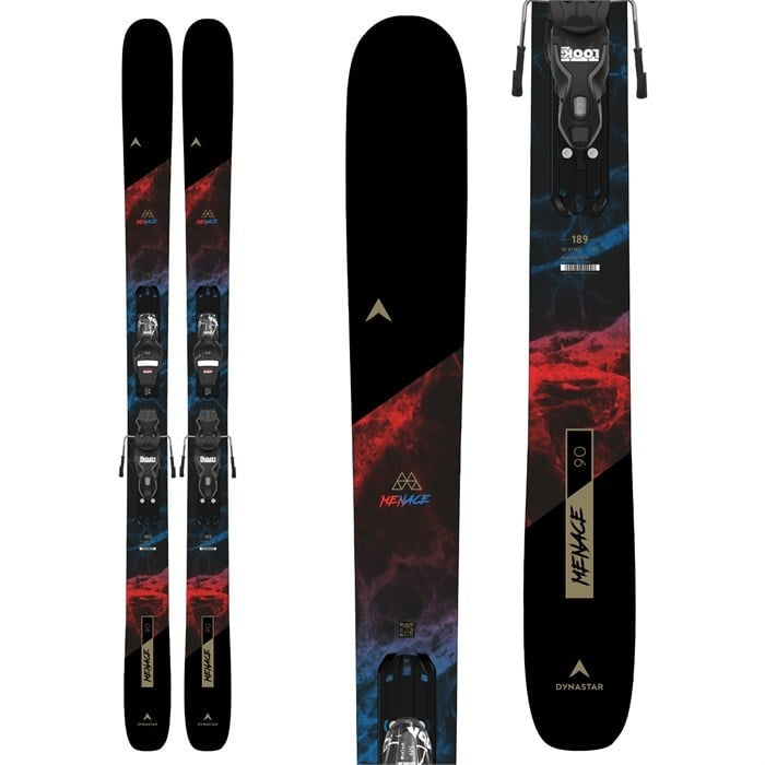 dynastar-m-menace-90-skis-xp-11-bindings-2024.jpg