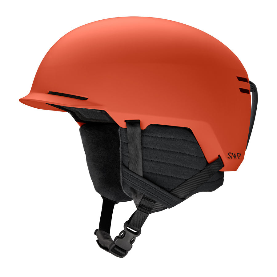 smith aspect helmet canada Smith Scout MIPS 2023 – Ski West