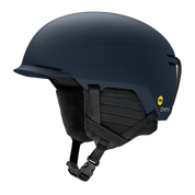 Smith Scout MIPS 2024