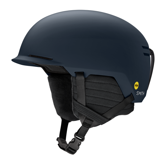 Smith Scout MIPS 2023 – Ski West