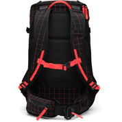 DB Backcountry Backpack 25L