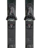 e70d802bcb629dd04e572ee4d022f8ad84291cb2_Laser_WRT_MOE_Webshop_WRT12GW.jpg
