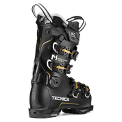 Tecnica Mach Sport 85 MV 2027 -Womens