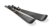 Nordica Belle DC 78 + TP2 2027 -Womens