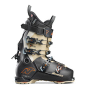 Nordica Unlimited 130 2027