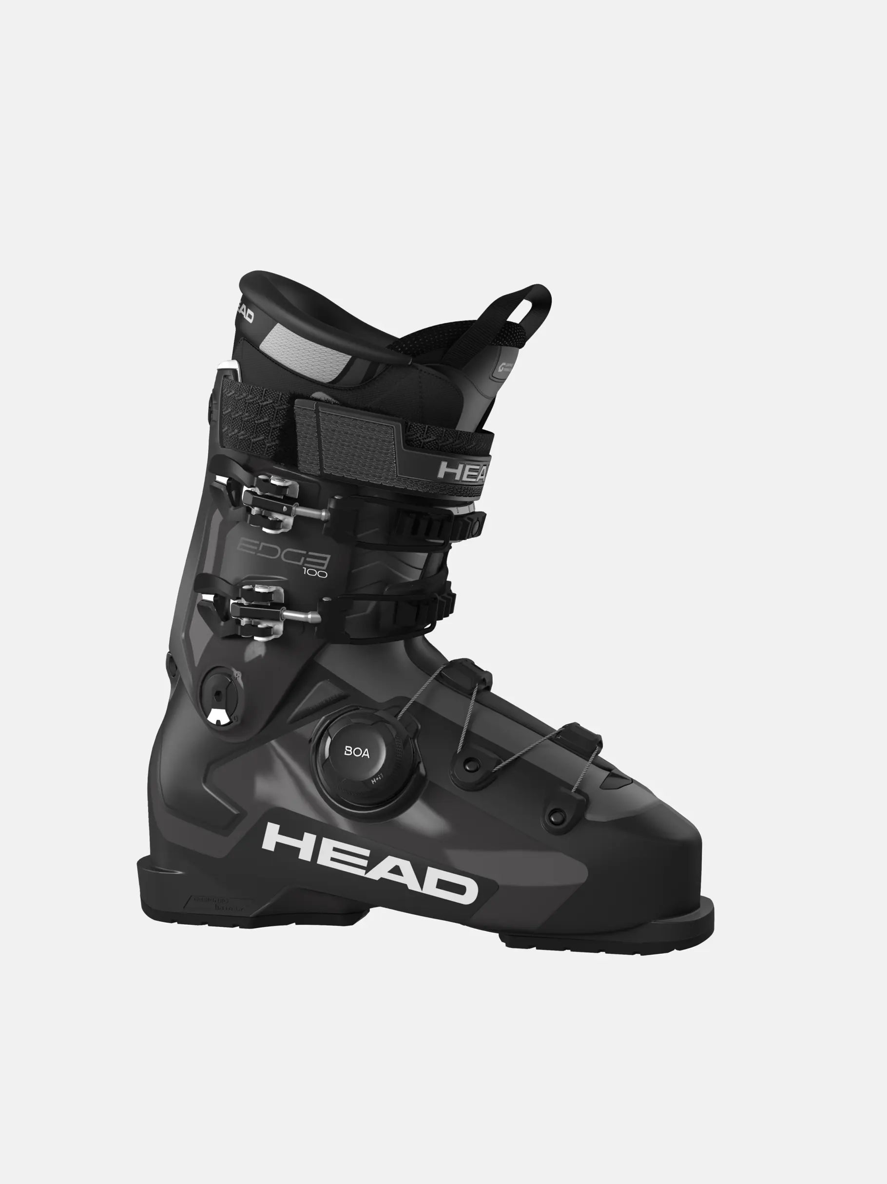 Head Edge 100 HV BOA 2026