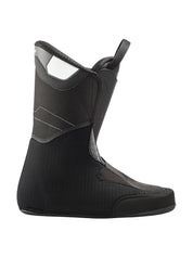 Head Edge 100 HV BOA 2026
