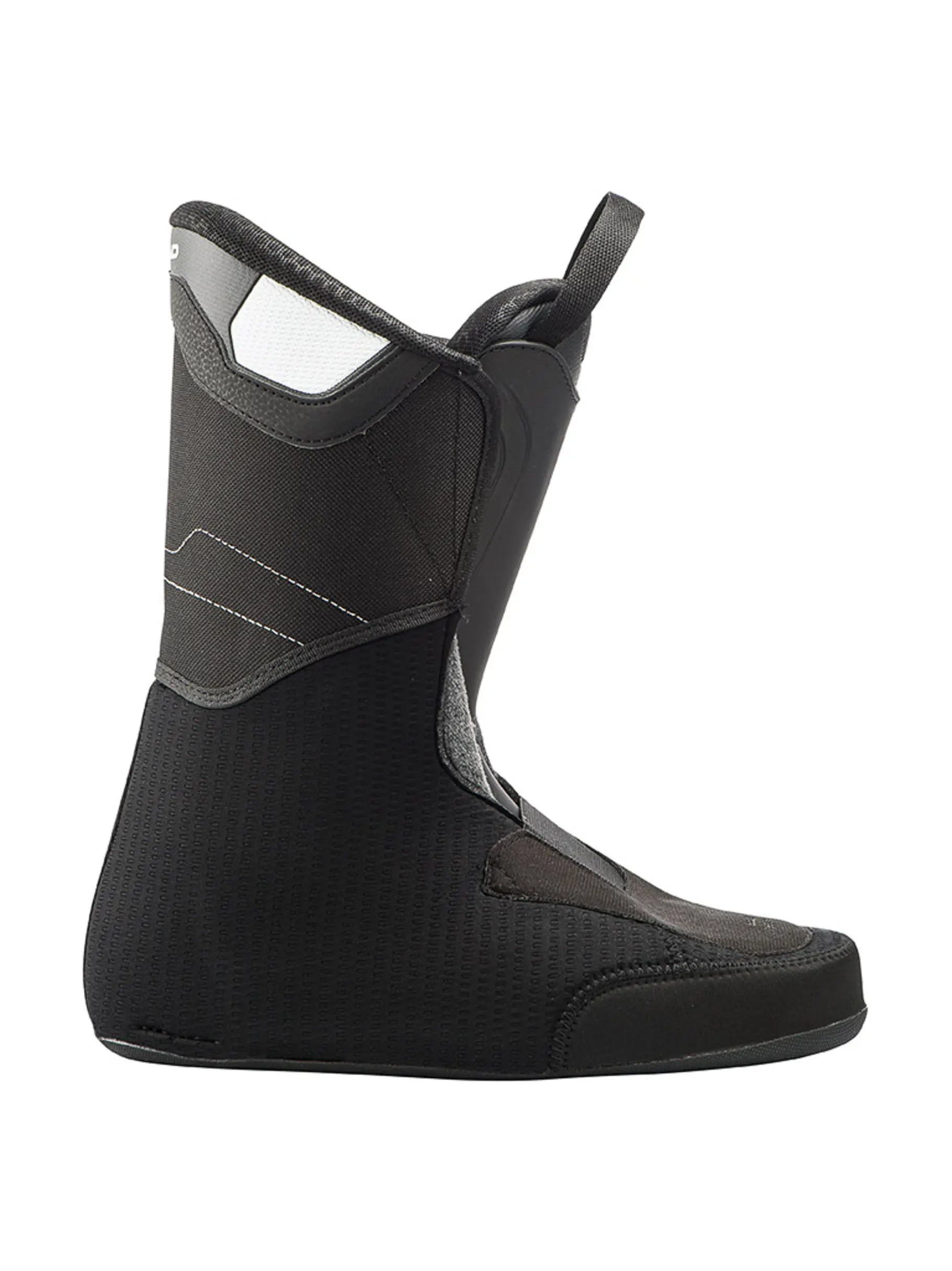 Head Edge 100 HV BOA 2026