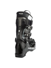 Head Edge 100 HV BOA 2026