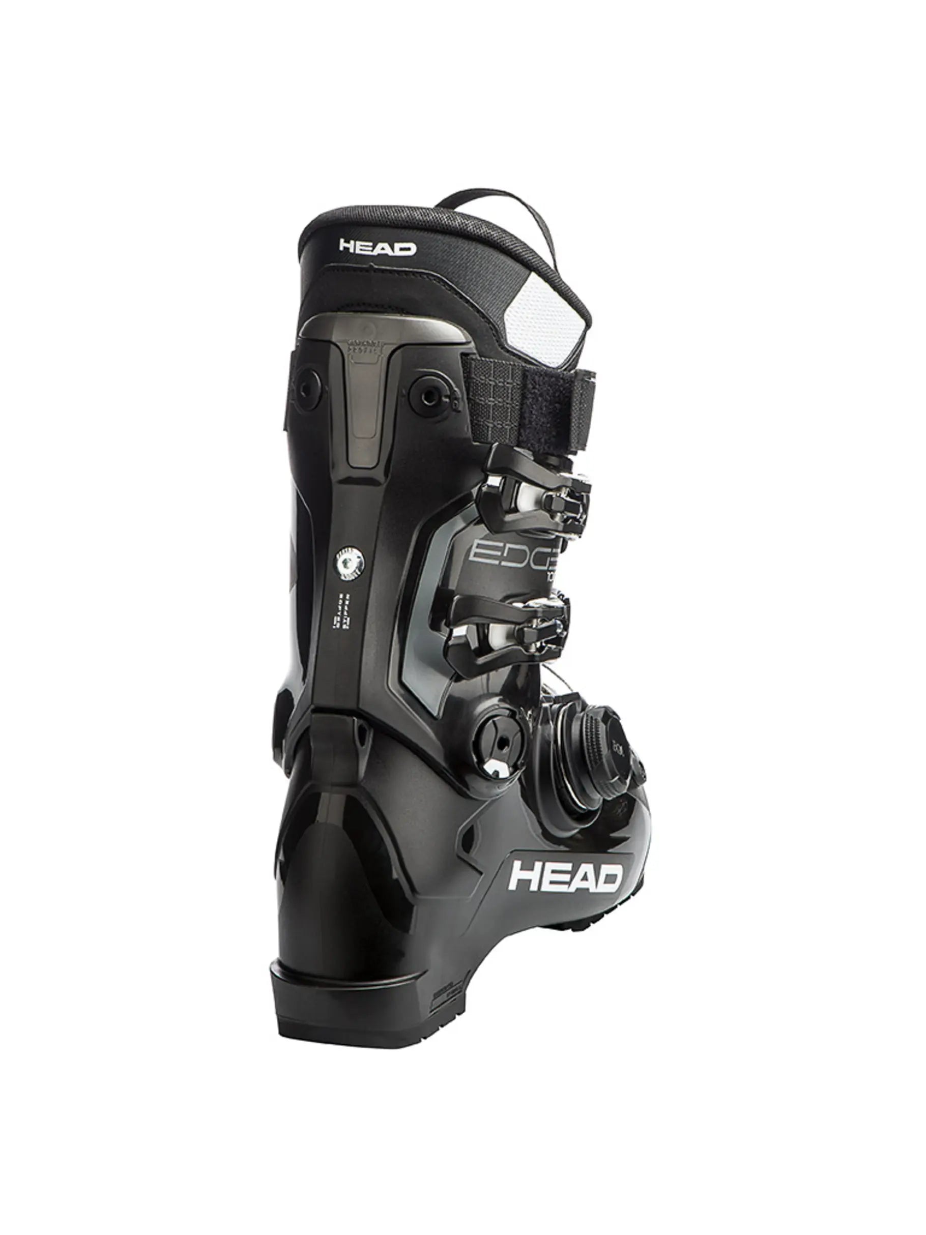 Head Edge 100 HV BOA 2026