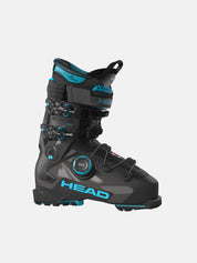 Head Edge BOA 120 HV GW 2026