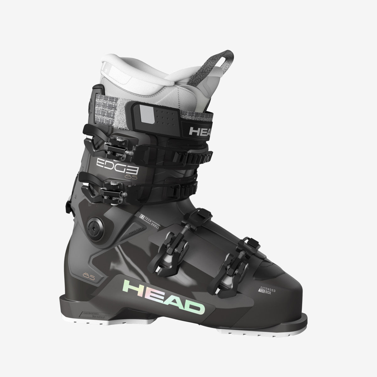 Head Edge 85 HV GW 2024 - Women's
