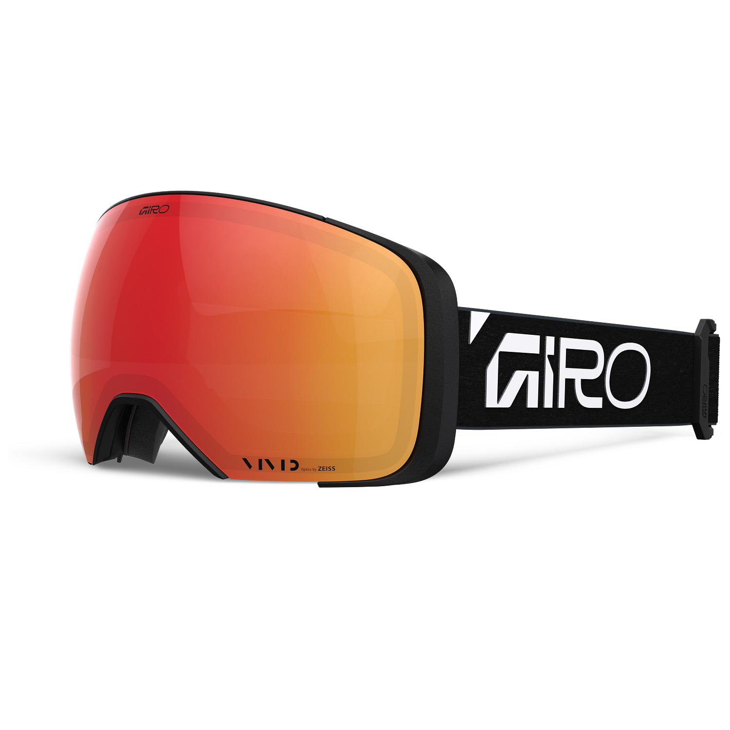Giro Comp 2027