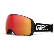 Giro Comp 2027