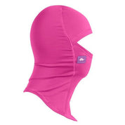 Turtlefur Kids Comfort Shell™ Classic MaxClava™