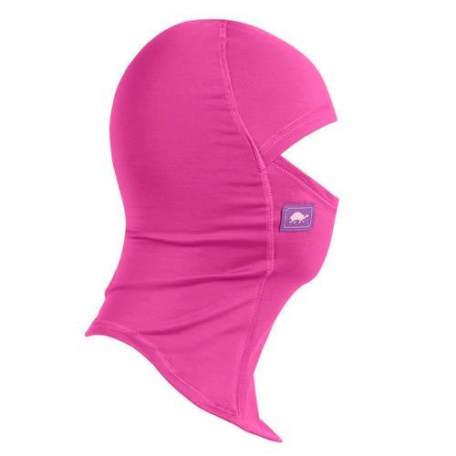 Turtlefur Kids Comfort Shell™ Classic MaxClava™