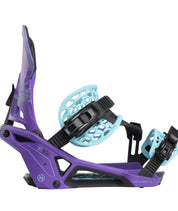 Nidecker Supermatic 2025