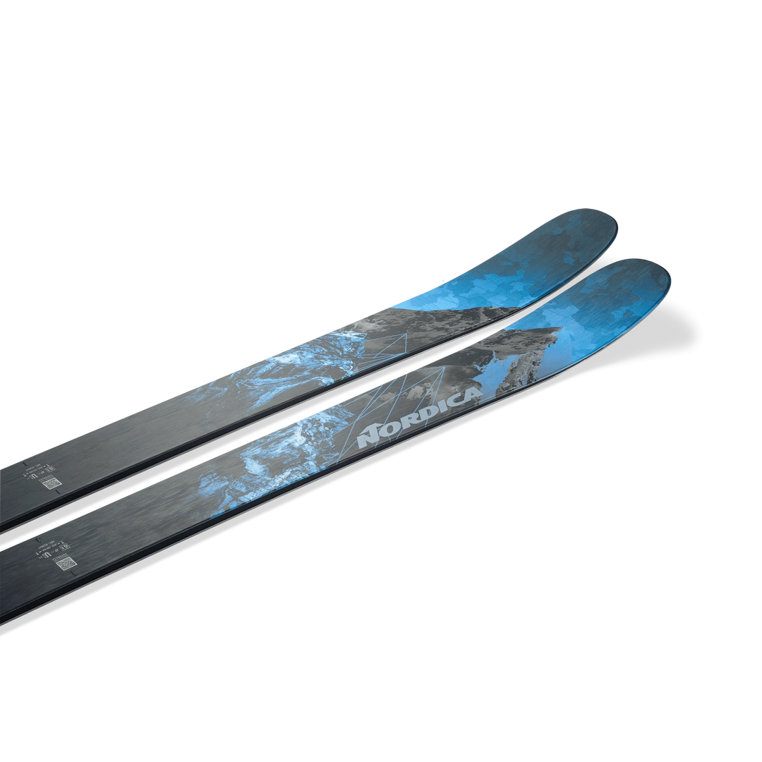 enforcer1045_1080x_e8ea78eb-061f-46da-b822-0e79c7c1fdab.png