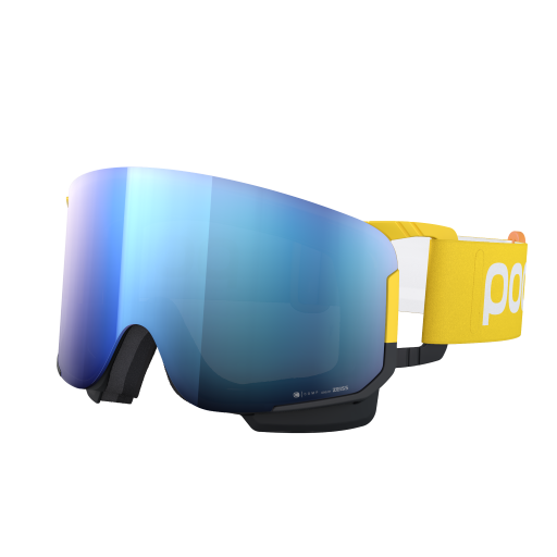 eng-pm-goggles-poc-nexal-clarity-comp-aventurine-y.png