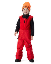 Spyder Expedition Toddler Bib Pant