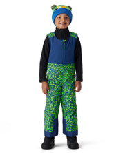 Spyder Expedition Toddler Bib Pant